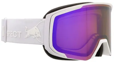 Ochelari de schi Red Bull Spect - JIBB 04PU2