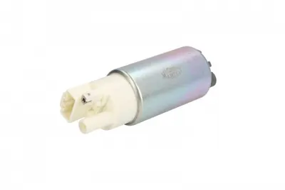 Pompa Combustibil Potrivit Volvo V40; Chevrolet Lacetti; Daihatsu Feroza; Fiat Siena; Ford Fiesta V, Focus I, Ka, Scorpio I; Honda Accord Iv, Accord V, Accord Vi, Accord Vii 1.0-5.9 08.87