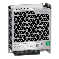 Sursa de alimentare ABL2 ,DC24V,35W