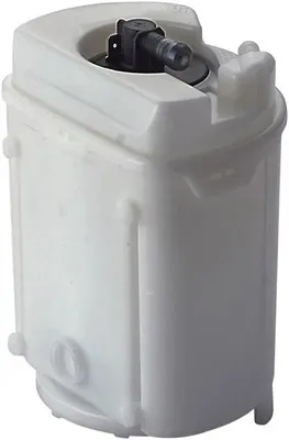 Pompa Combustibil (cu Carcasa) Potrivit Audi A2, A3; Ford Galaxy I; Seat Altea, Arosa, Cordoba, Ibiza Ii, Ibiza Iii, Leon, Toledo I, Toledo Ii, Toledo Iii; Skoda Fabia I 1.0-2.8 11.91-05.15