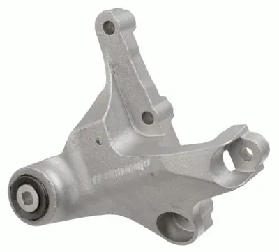 Suport motor deasupra deasupra MERCEDES A (W176), B (W246, W242), CLA (C117), GLA (X156) 1.5D dupa 2012