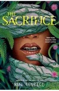 The Sacrifice