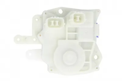 Actuator spate dreapta HONDA ACCORD, CIVIC, CR-V, ODYSSEY intre 1998-2006