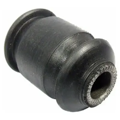 Bucse brat suspensie DELPHI TD728W