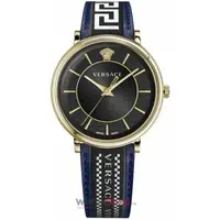Ceas Versace V-Circle VE5A01521