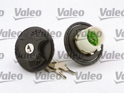 Buson capac rezervor combustibil FORD FOCUS, TRANSIT V, TRANSIT VI, TRANSIT VII intre 1994-2013