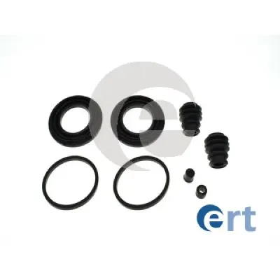 Set reparatie, etrier ERT 402779
