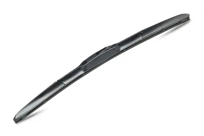 Lamela stergator DENSO Hybrid DUR-043L, lungime 430 mm, lama stergator hibrida