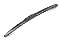Lamela stergator DENSO Hybrid DUR-043L, lungime 430 mm, lama stergator hibrida