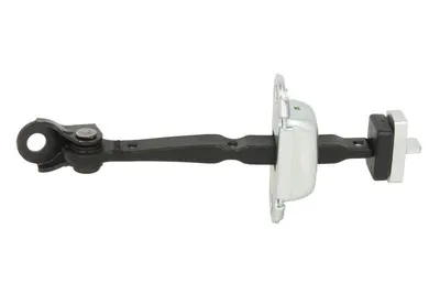 Fixare usa Stanga/Dreapta Fata potrivit HONDA CIVIC VIII HB, CIVIC VIII SDN 2005-2012