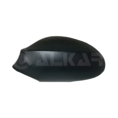 Carcasa, oglinda exterioara ALKAR 6311843