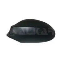 Carcasa, oglinda exterioara ALKAR 6311843