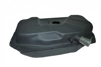Rezervor combustibil 42L Fiat Uno 1990 - 1995