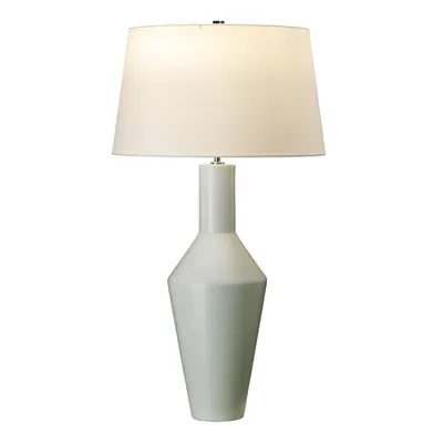 Veioza Leyton 1 Light Table Lamp