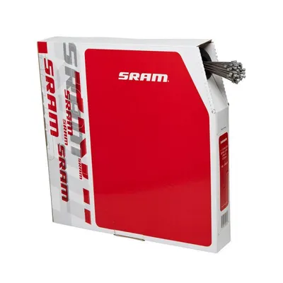 Sram Shift Cables Stainless