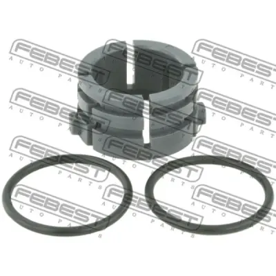 Set reparatie, caseta directie FEBEST SET-006