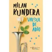 Valsul de adio
