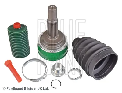 Cap planetara spre roata (26z 24z) TOYOTA COROLLA, COROLLA VERSO 1.4 1.6 intre 2001-2008