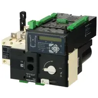 Comutator de Transfer Automat ATyS p 3X200A F
