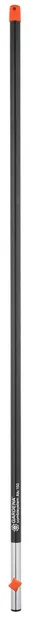 Mâner din aluminiu Gardena - Combisystem, 150 cm