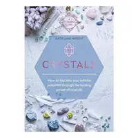 Crystals