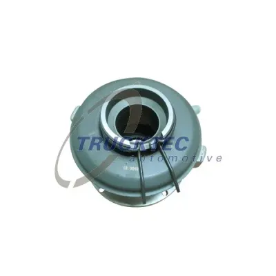 Rulment de presiune, ambreiaj TRUCKTEC AUTOMOTIVE 04.23.003