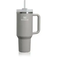 Stanley Quencher H2.O FlowState™ Tumbler pahar din oțel inoxidabil cu pai mare