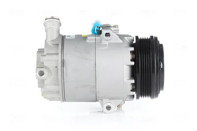 Compresor climatizare potrivit OPEL ASTRA G, ASTRA G CLASSIC, ASTRA G KOMBI, CORSA C, MERIVA A, TIGRA 1.4-2.0 02.98-12.10