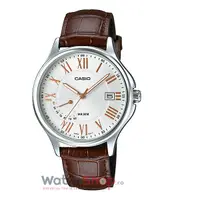 Ceas Casio Fashion Mtp-E116l-7avdf