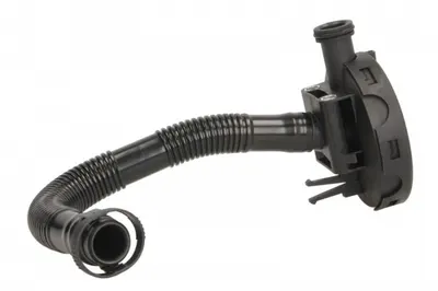 Furtun Epurator Potrivit Seat Cordoba, Ibiza Iii, Ibiza Iv Sc, Toledo Iv; Skoda Fabia Ii, Rapid, Roomster; Vw Jetta Iv, Polo, Polo V 1.4 1.6 1.6lpg 05.06