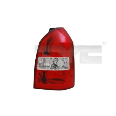Lampa spate TYC 11-6112-11-2