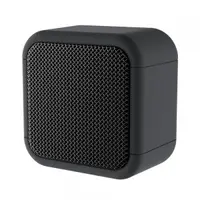 Boxa Portabila Bluetooth Yesido YSW35, 5W, TWS, Waterproof, Neagra