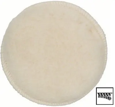 Burete polis Bosch GPO 14CE Lana De Miel O170MM