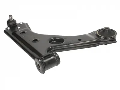 Brat suspensie roata Dreapta inferior fata 16 mm potrivit OPEL ADAM, CORSA D, CORSA D HATCHBACK, CORSA E, CORSA E HATCHBACK 1.0-1.7D 07.06