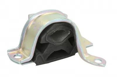 Suport motor fata dreapta FIAT IDEA, PUNTO; LANCIA MUSA, YPSILON 1.2-1.4LPG dupa 1999