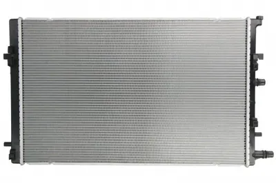 Radiator Racire Motor (manual) Potrivit Renault Grand Scenic Iv, Kangoo Express, Kangoo Ii, Kangoo Iii, Kangoo Iii Minivan, Megane Iv, Scenic Iv, Talisman 1.2-2.0d 11.15