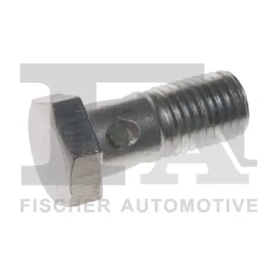 Surub cu cap tubular, incarcator FA1 989-12-003