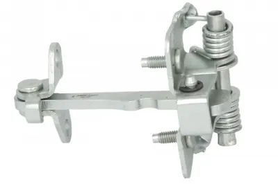 Opritor usa limitator fata CITROEN SAXO; PEUGEOT 106 intre 1991-2004