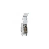 modular distribution block - 1P - 160 A - 13 connections