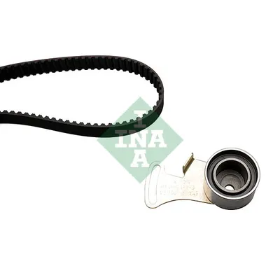 Set curea de distributie INA 530 0242 10