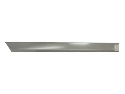 Bandou aripa spate dreapta grunduit potrivit OPEL ASTRA H 4/5D 2004-2014