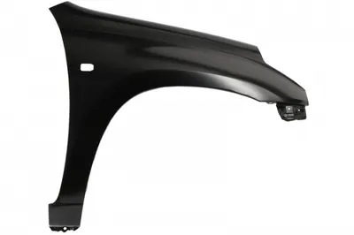 Aripa fata dreapta cu locas semnalizator TOYOTA RAV 4 II intre 2000-2005