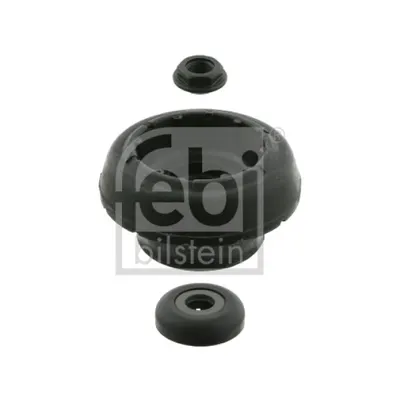 Set reparatie, rulment sarcina amortizor FEBI BILSTEIN 14116