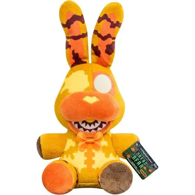 Funko Plush - Five Nights at Freddy's