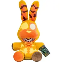 Funko Plush - Five Nights at Freddy's