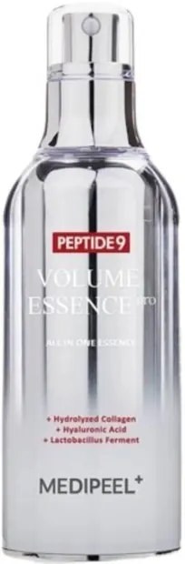 Medi-Peel Peptide 9 Esență facială Volume All-in-one Essence, 100 ml