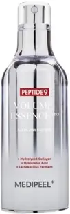 Medi-Peel Peptide 9 Esență facială Volume All-in-one Essence, 100 ml