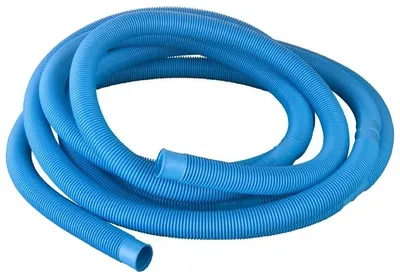 Furtun sectorial fără fitinguri Gre - ∅ 38 mm, 9 m