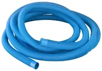 Furtun sectorial fără fitinguri Gre - ∅ 38 mm, 9 m