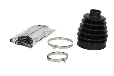 Burduf cauciuc cap planetara exterior (fi: 28 96) (lungime 111) (set) potrivit MITSUBISHI SPACE STAR; NISSAN AVENIR, CARAVAN, MAXIMA MAXIMA QX V, NAVARA, PRIMERA 1.8-3.5 11.97